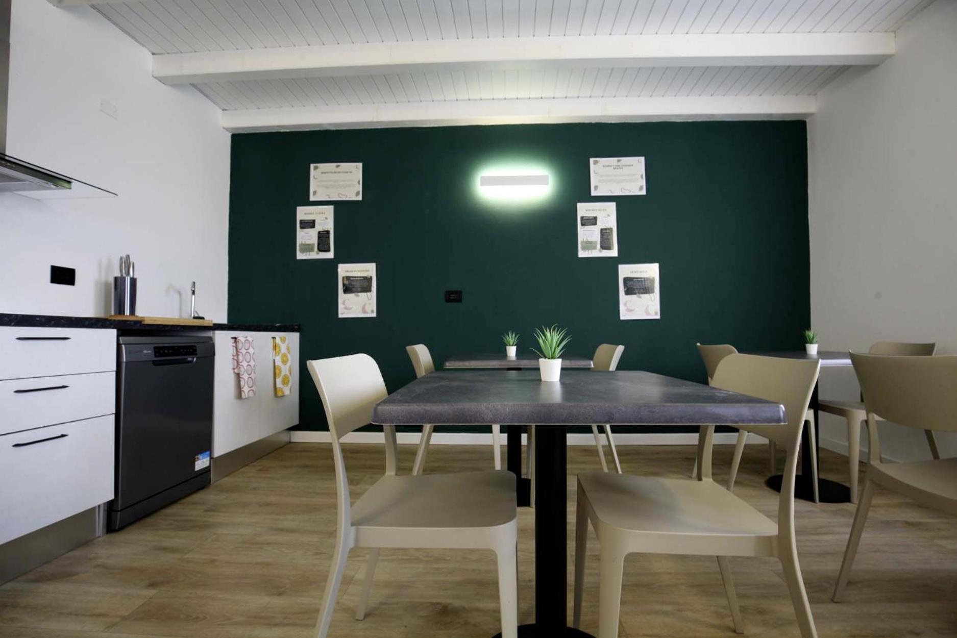 Appartamento Immerso Nella Natura Con Parcheggio - Ciclamino Sois 外观 照片